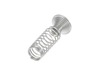 10014682-2-S-Ryobi-791-612468-Spring