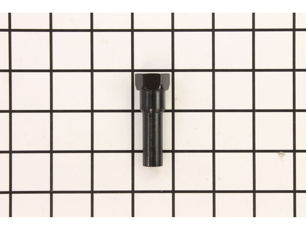 10014683-1-M-Ryobi-791-612483-Shaft-spool