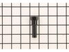 Shaft-spool – Part Number: 791-612483