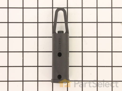 10014686-1-M-Ryobi-791-612605-Hanger