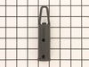 Hanger – Part Number: 791-612605