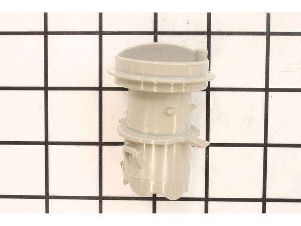 1001469-1-M-Maytag-38562022          -NOZZLE HEIGHT ADJ CAM ABU