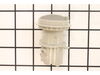 NOZZLE HEIGHT ADJ CAM ABU – Part Number: 38562022