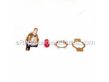 10014707-1-M-Ryobi-791-682035-Switch Assembly