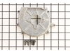 Shroud Assembly – Part Number: 791-683065