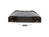 Shield and Blade Assembly – Part Number: 791-683299