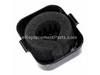 Air Cleaner Cover Assembly – Part Number: 791-683378