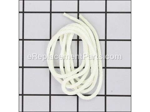 10014762-1-M-Ryobi-791-683606-Handle Screw