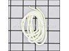 Handle Screw – Part Number: 791-683606