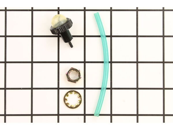 10014766-1-M-Ryobi-791-683817-Primer Bulb And Hose Assembly