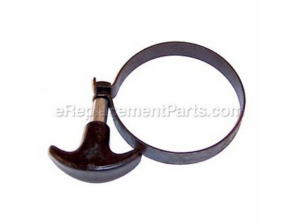 10014769-1-M-Ryobi-791-683884-Clamp Assembly