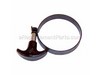 Clamp Assembly – Part Number: 791-683884