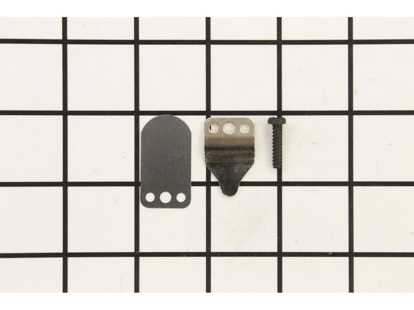 10014777-1-M-Ryobi-791-684451-Reed Assembly