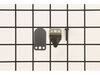 Reed Assembly – Part Number: 791-684451