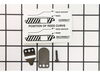 10014777-2-S-Ryobi-791-684451-Reed Assembly