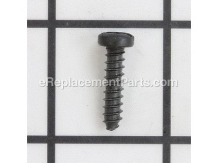 10014819-1-M-MTD-791181345-Cover Screw