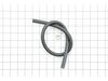 Kit, Fuel Hose – Part Number: 791745