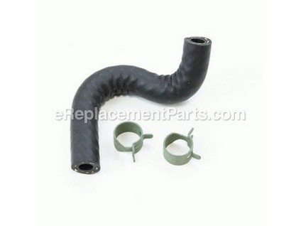 10014840-1-M-Briggs and Stratton-791865-Line-Fuel