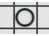 Use Tc-792001 – Part Number: 792001