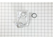 Screw 1/4-20 X 1-1/4 – Part Number: 792073