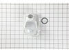 10014865-2-S-Tecumseh-792073-Screw 1/4-20 X 1-1/4
