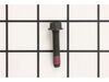 10014865-3-S-Tecumseh-792073-Screw 1/4-20 X 1-1/4