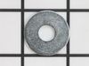 Washer, Flat – Part Number: 792076A