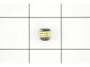 Screw – Part Number: 792078