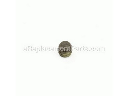 10014874-1-M-Tecumseh-792078-Screw-Set
