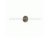 Screw-Set – Part Number: 792078