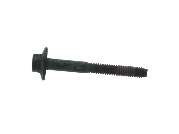 10014879-1-M-Tecumseh-792085A-Screw 1/4-20 x 2-1/4