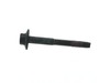 Screw 1/4-20 x 2-1/4 – Part Number: 792085A