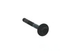 10014879-2-S-Tecumseh-792085A-Screw 1/4-20 x 2-1/4