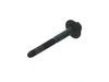 10014879-3-S-Tecumseh-792085A-Screw 1/4-20 x 2-1/4