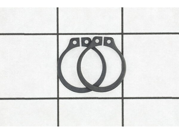 10014886-1-M-Tecumseh-792125-Ring, Retainer