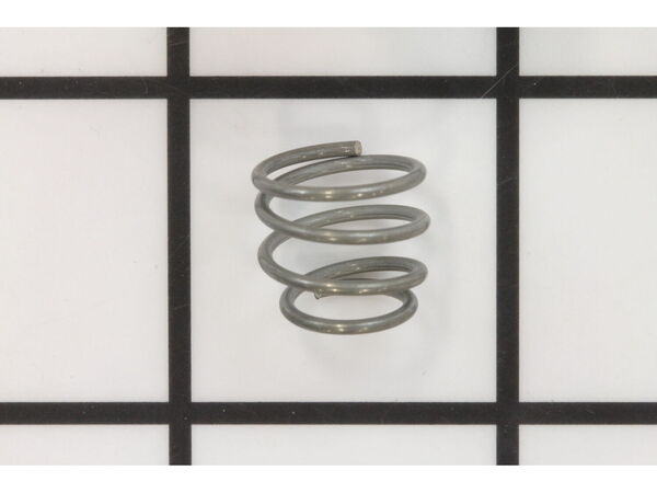 10014890-1-M-Tecumseh-792144-Spring, Brake