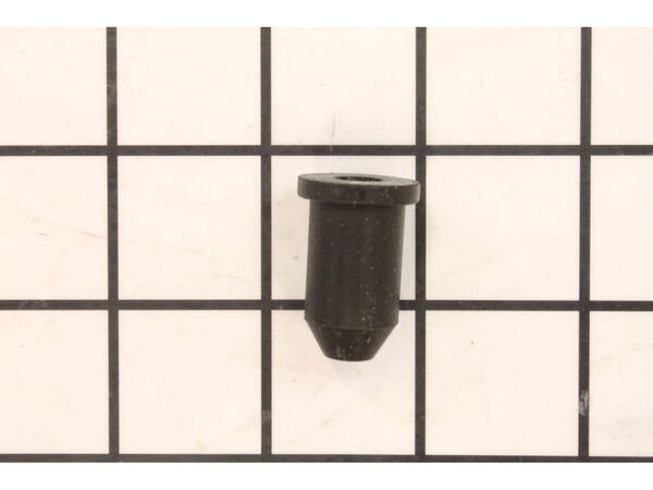 10014895-1-M-Tecumseh-792154-Oil Fill Plug