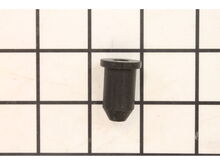 Oil Fill Plug – Part Number: 792154