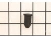 Oil Fill Plug – Part Number: 792154