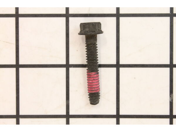 10014902-1-M-Craftsman-792177-Screw