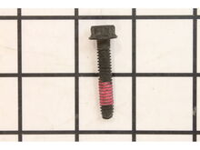 Screw – Part Number: 792177