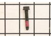 Screw – Part Number: 792177