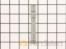 Shift Key – Part Number: 792180A