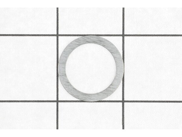 10014911-1-M-Craftsman-792195-Washer
