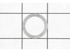 Washer – Part Number: 792195