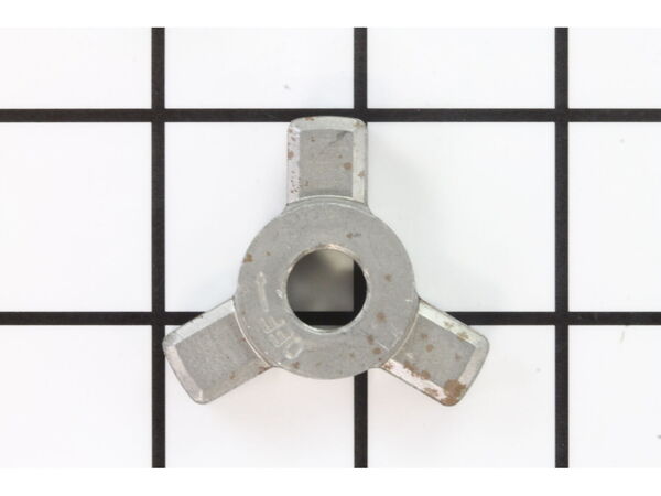 10014920-1-M-Homelite-79221-Spider- Clutch