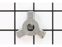 Spider- Clutch – Part Number: 79221
