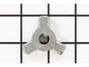 Spider- Clutch – Part Number: 79221