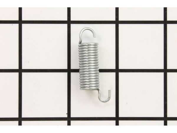 10014948-1-M-Briggs and Stratton-794216-Spring-throttle Rtn