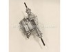 Lawn Tractor Transaxle – Part Number: 794691